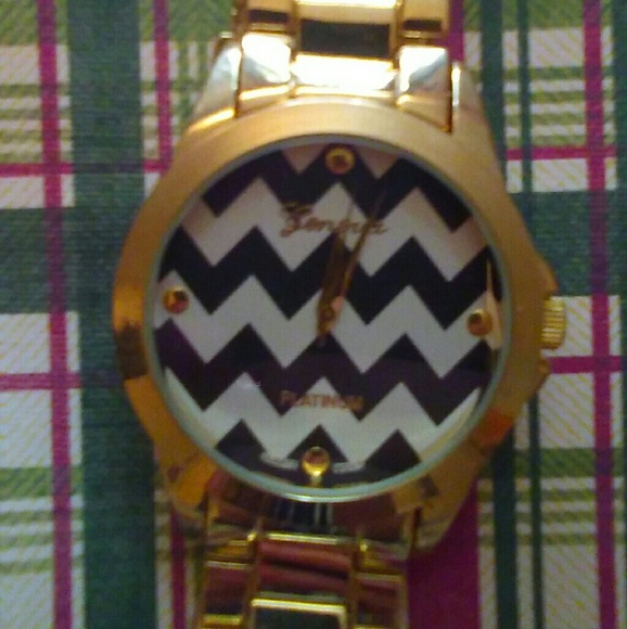 GENEVA - Picture 4 of 5